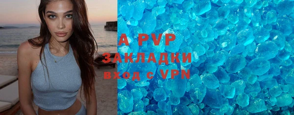 прущие крисы Алексеевка