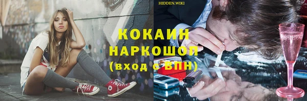 молекула духа Алзамай